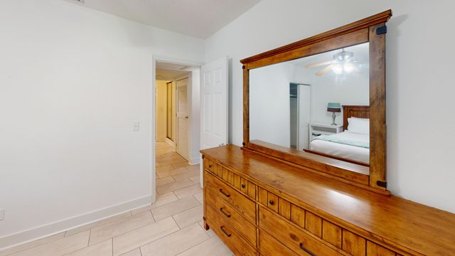 32 SE Pryor Road, Fort Walton Beach, FL 32548