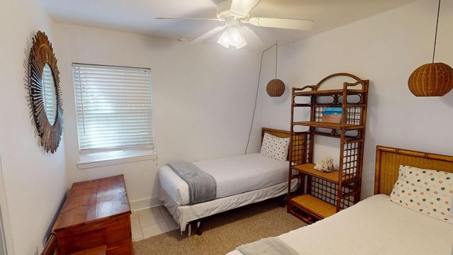 32 SE Pryor Road, Fort Walton Beach, FL 32548