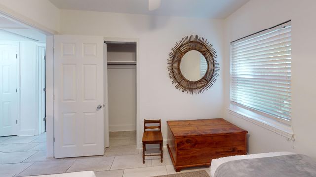 32 SE Pryor Road, Fort Walton Beach, FL 32548