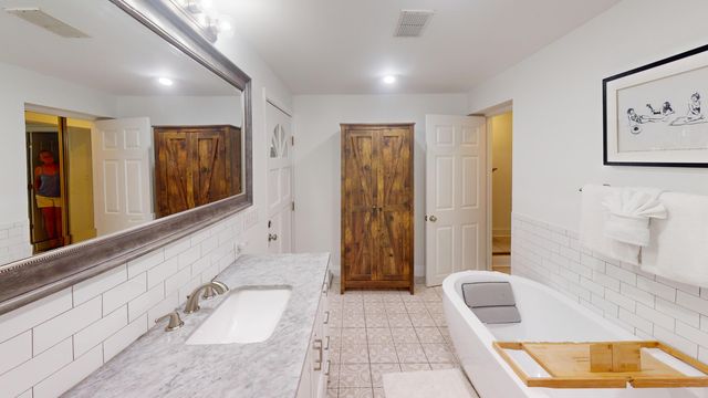 32 SE Pryor Road, Fort Walton Beach, FL 32548