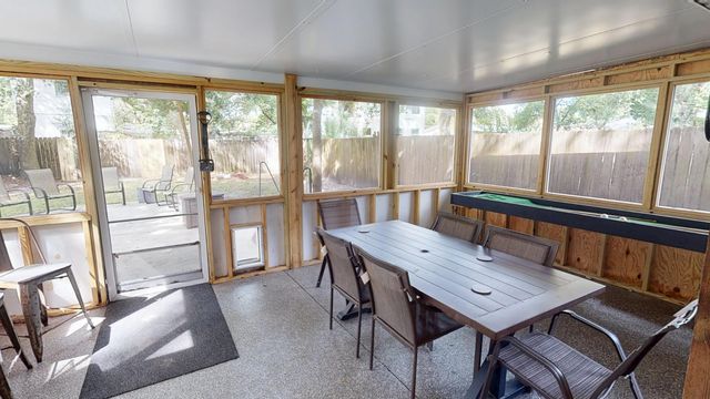 32 SE Pryor Road, Fort Walton Beach, FL 32548