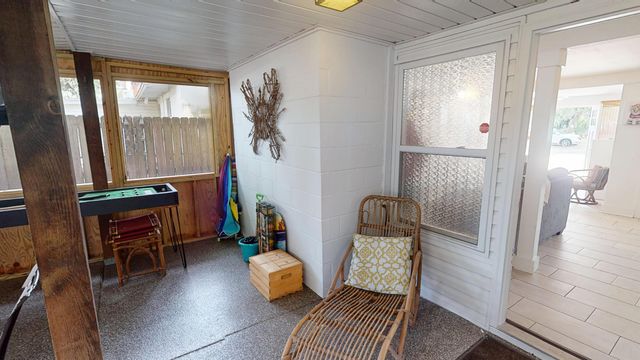 32 SE Pryor Road, Fort Walton Beach, FL 32548