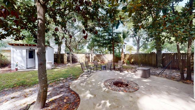 32 SE Pryor Road, Fort Walton Beach, FL 32548