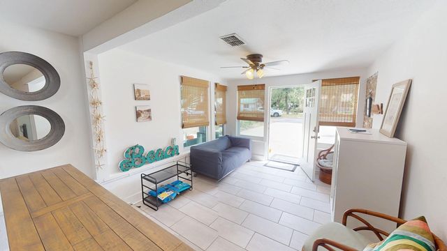 32 SE Pryor Road, Fort Walton Beach, FL 32548