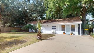 32 SE Pryor Road, Fort Walton Beach, FL 32548