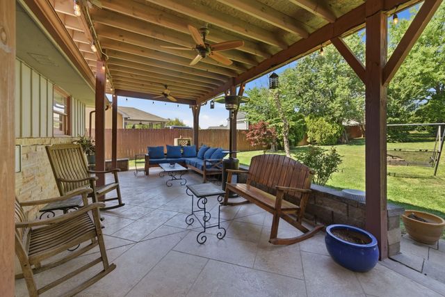 1047 Mitchell Rd, Nashville, TN 37206