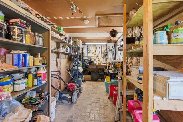 1047 Mitchell Rd, Nashville, TN 37206