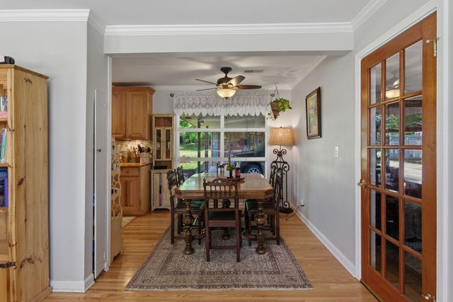 1047 Mitchell Rd, Nashville, TN 37206