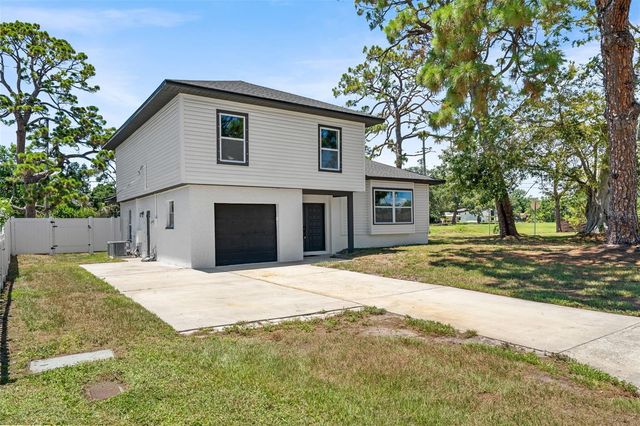 1801 LAKEWOOD DRIVE S, St Petersburg, FL 33714
