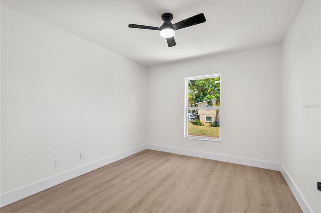 1801 LAKEWOOD DRIVE S, St Petersburg, FL 33714