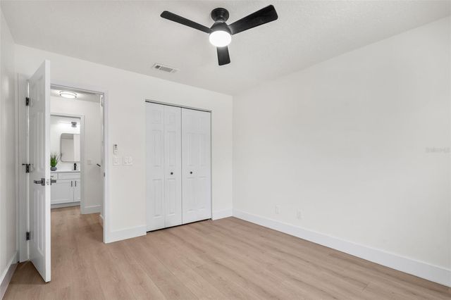 1801 LAKEWOOD DRIVE S, St Petersburg, FL 33714