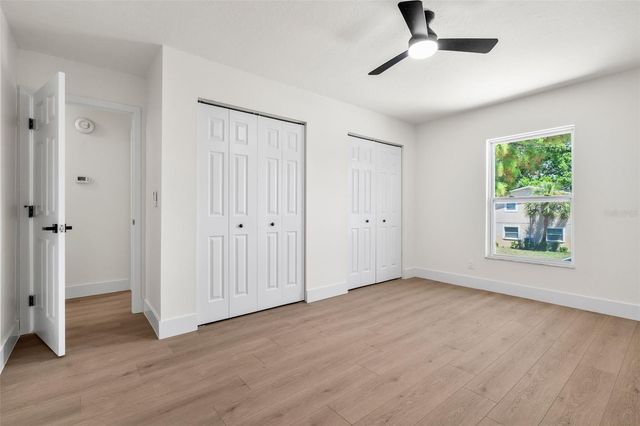 1801 LAKEWOOD DRIVE S, St Petersburg, FL 33714