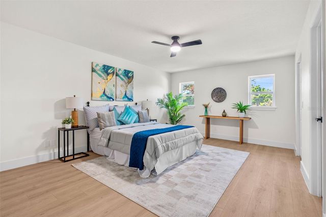 1801 LAKEWOOD DRIVE S, St Petersburg, FL 33714