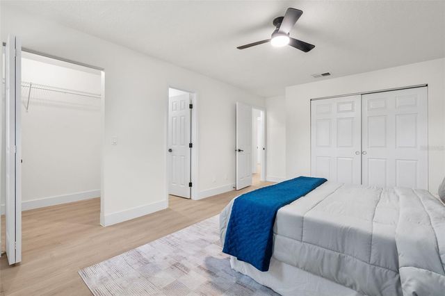 1801 LAKEWOOD DRIVE S, St Petersburg, FL 33714