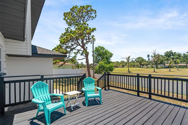1801 LAKEWOOD DRIVE S, St Petersburg, FL 33714