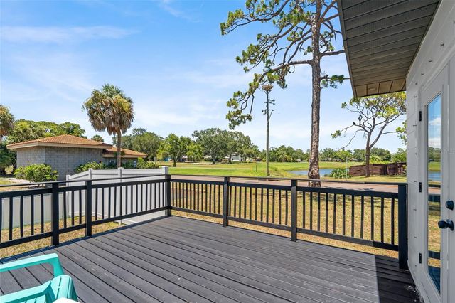 1801 LAKEWOOD DRIVE S, St Petersburg, FL 33714
