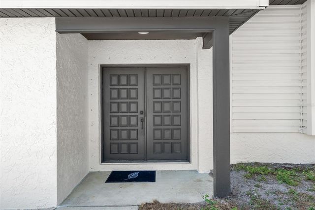 1801 LAKEWOOD DRIVE S, St Petersburg, FL 33714