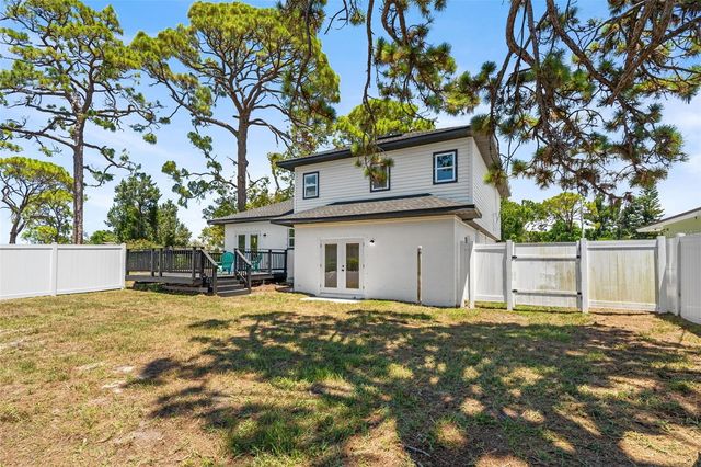 1801 LAKEWOOD DRIVE S, St Petersburg, FL 33714