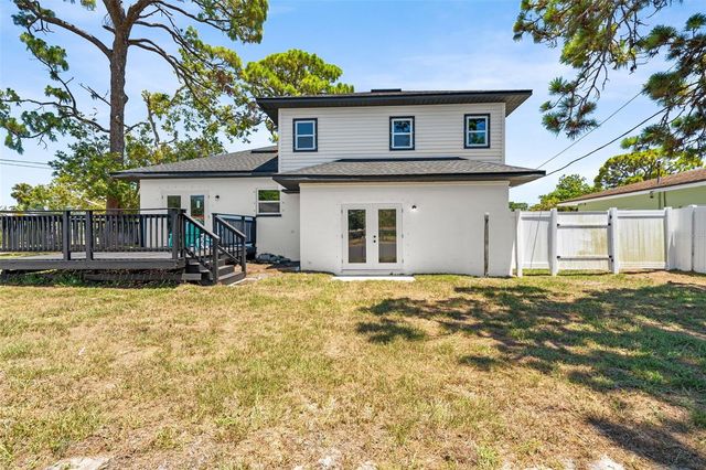 1801 LAKEWOOD DRIVE S, St Petersburg, FL 33714
