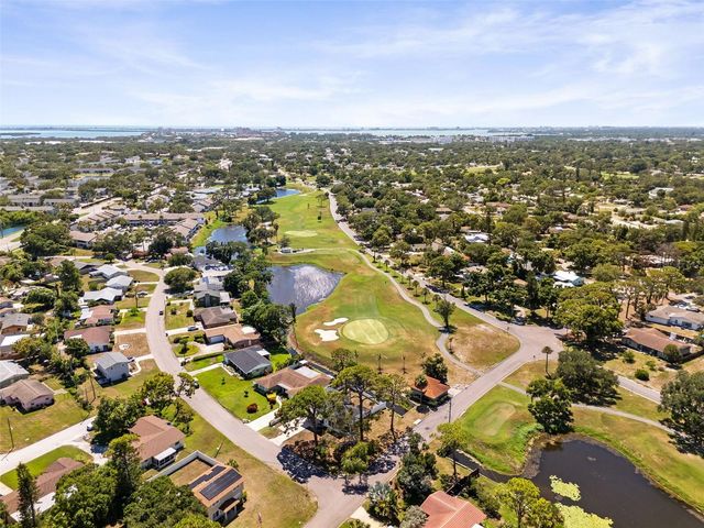 1801 LAKEWOOD DRIVE S, St Petersburg, FL 33714