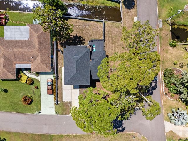 1801 LAKEWOOD DRIVE S, St Petersburg, FL 33714