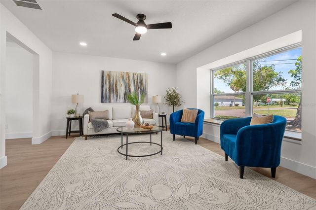 1801 LAKEWOOD DRIVE S, St Petersburg, FL 33714
