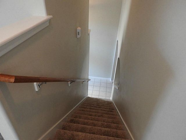 83 W Twinvale Loop, The Woodlands, TX 77384