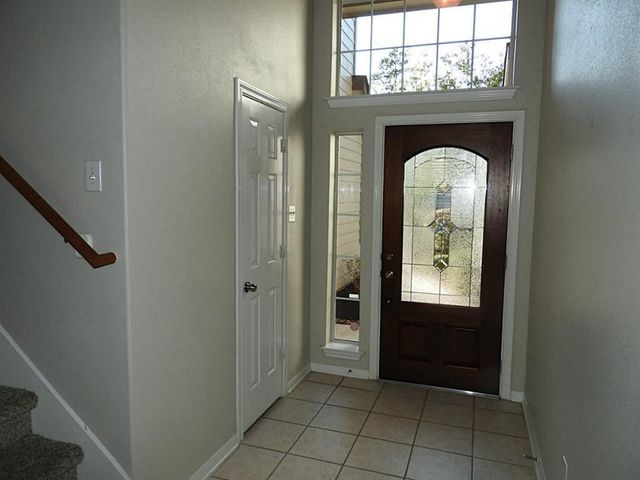 83 W Twinvale Loop, The Woodlands, TX 77384