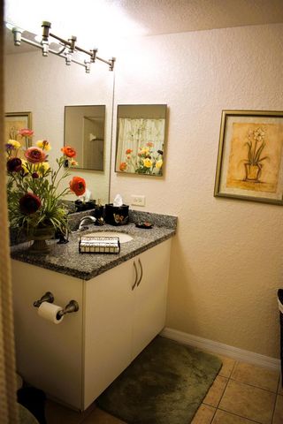 142 SW PEACOCK Boulevard 22-101, Port St. Lucie, FL 34986