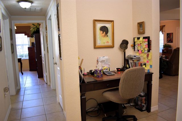 142 SW PEACOCK Boulevard 22-101, Port St. Lucie, FL 34986