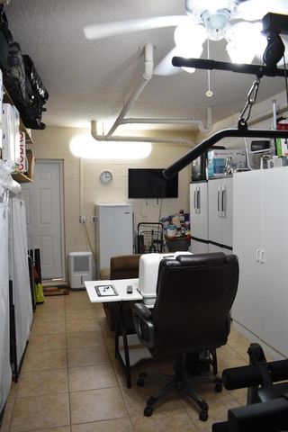 142 SW PEACOCK Boulevard 22-101, Port St. Lucie, FL 34986