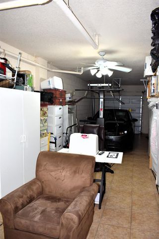 142 SW PEACOCK Boulevard 22-101, Port St. Lucie, FL 34986