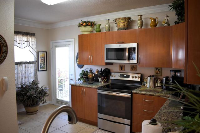 142 SW PEACOCK Boulevard 22-101, Port St. Lucie, FL 34986