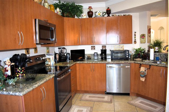 142 SW PEACOCK Boulevard 22-101, Port St. Lucie, FL 34986