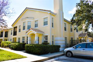 142 SW PEACOCK Boulevard 22-101, Port St. Lucie, FL 34986