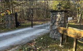 0 Woodfern LN, Coalmont, TN 37313