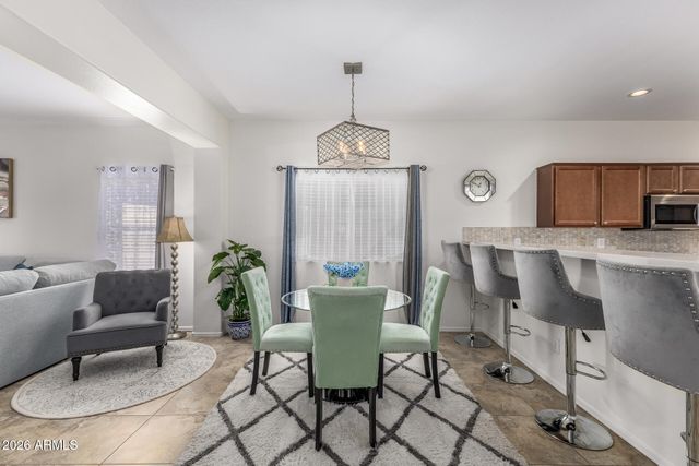 9568 W FRANK Avenue, Peoria, AZ 85382