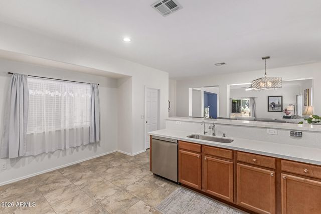 9568 W FRANK Avenue, Peoria, AZ 85382