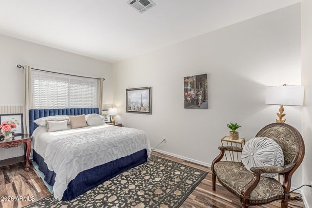 9568 W FRANK Avenue, Peoria, AZ 85382