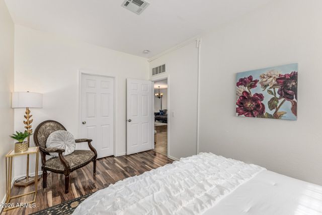 9568 W FRANK Avenue, Peoria, AZ 85382