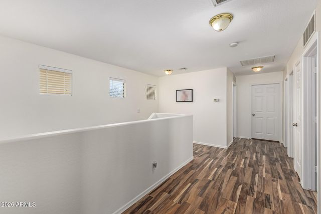 9568 W FRANK Avenue, Peoria, AZ 85382