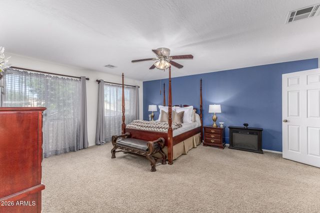 9568 W FRANK Avenue, Peoria, AZ 85382