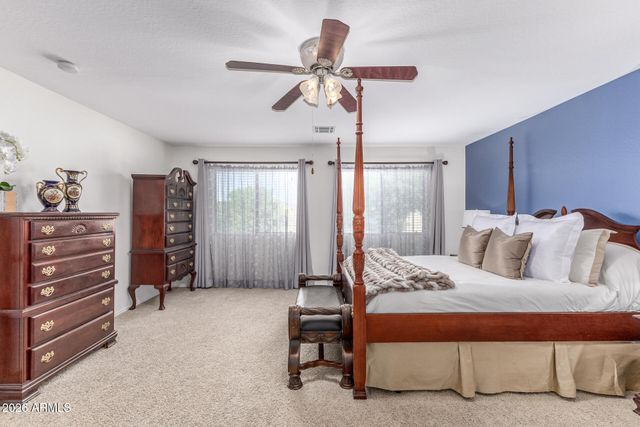 9568 W FRANK Avenue, Peoria, AZ 85382