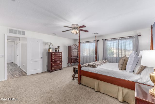 9568 W FRANK Avenue, Peoria, AZ 85382