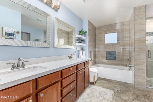 9568 W FRANK Avenue, Peoria, AZ 85382