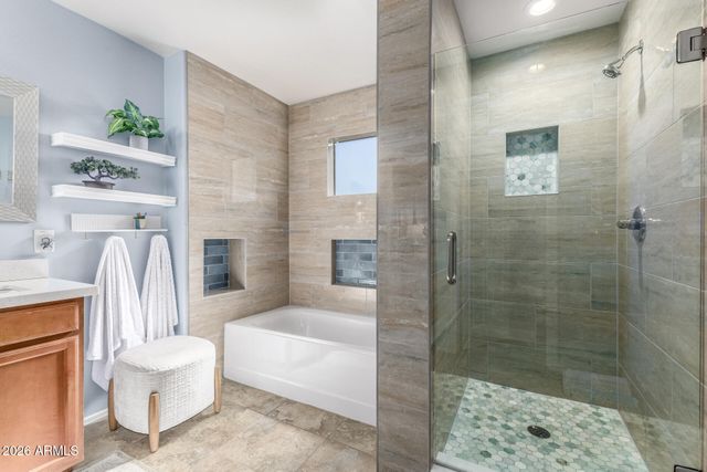 9568 W FRANK Avenue, Peoria, AZ 85382