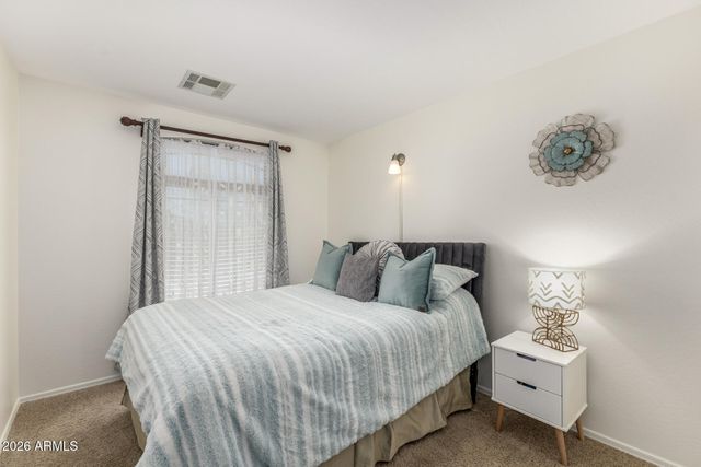 9568 W FRANK Avenue, Peoria, AZ 85382