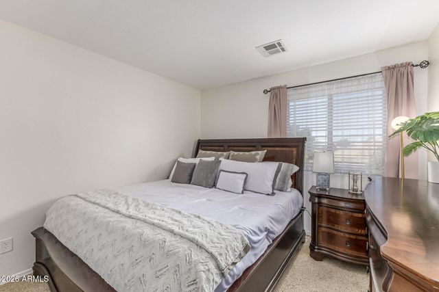 9568 W FRANK Avenue, Peoria, AZ 85382