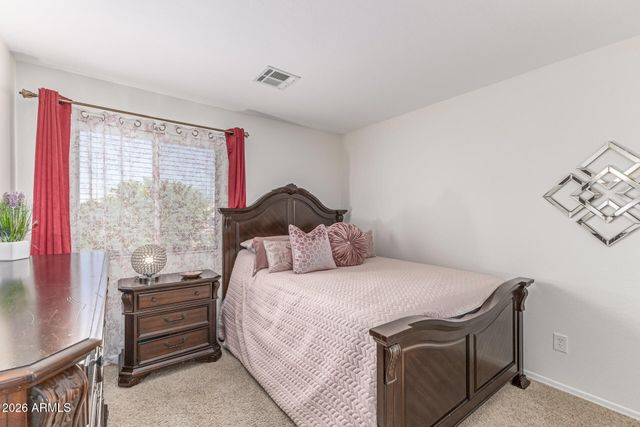 9568 W FRANK Avenue, Peoria, AZ 85382