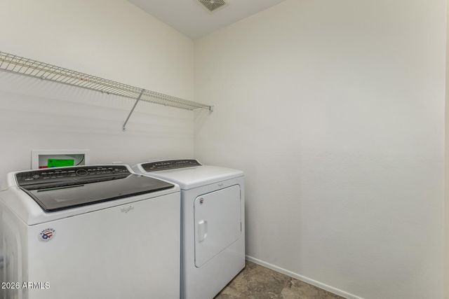 9568 W FRANK Avenue, Peoria, AZ 85382